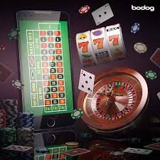 billion game