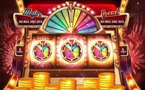 billion game