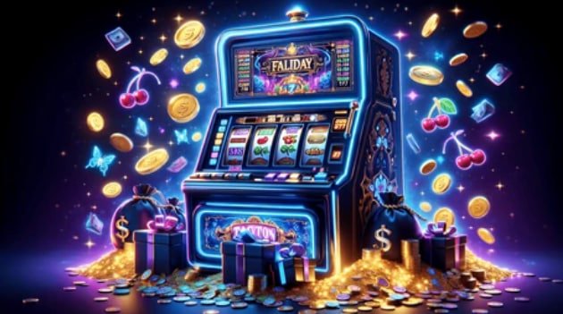 billion game