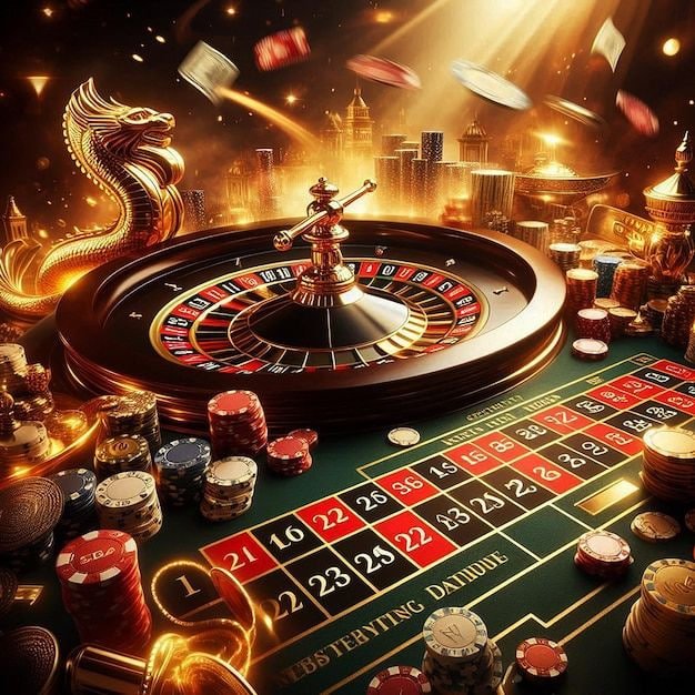 billion game