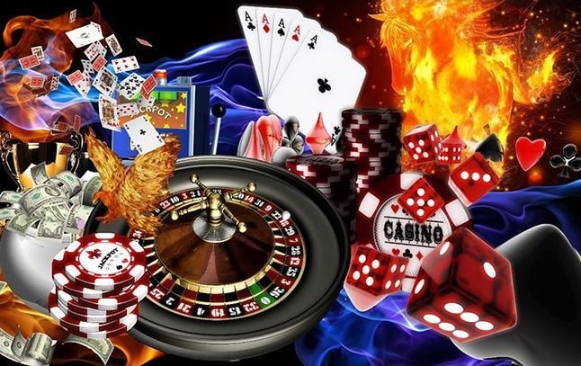 billion game