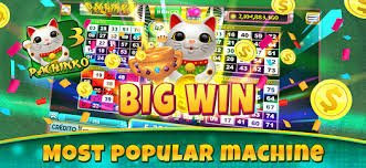 billion game
