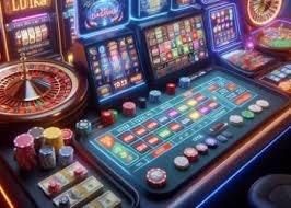 billion game