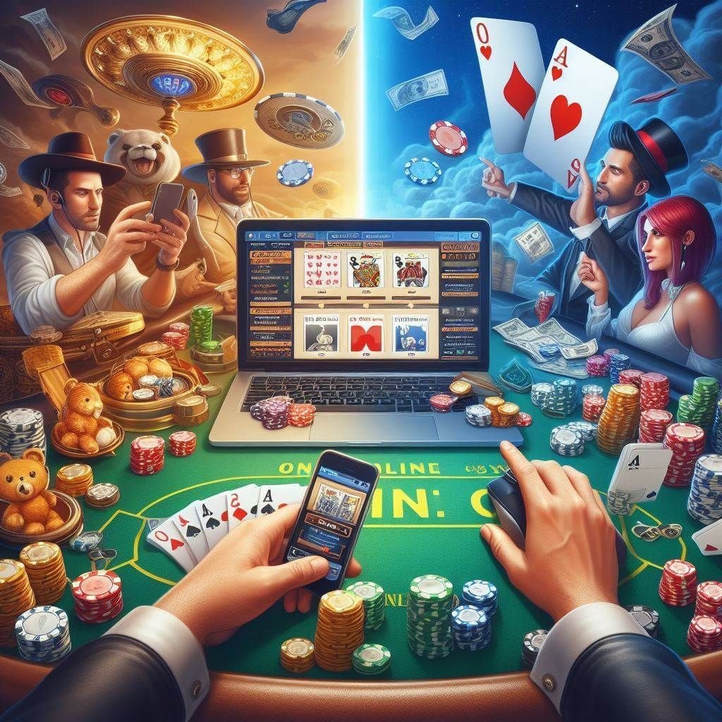 billion game