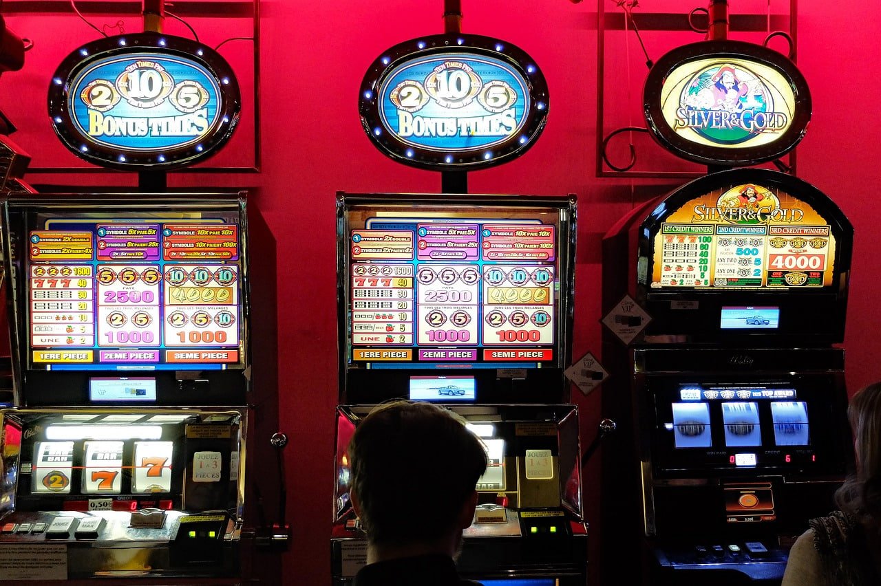 billion game