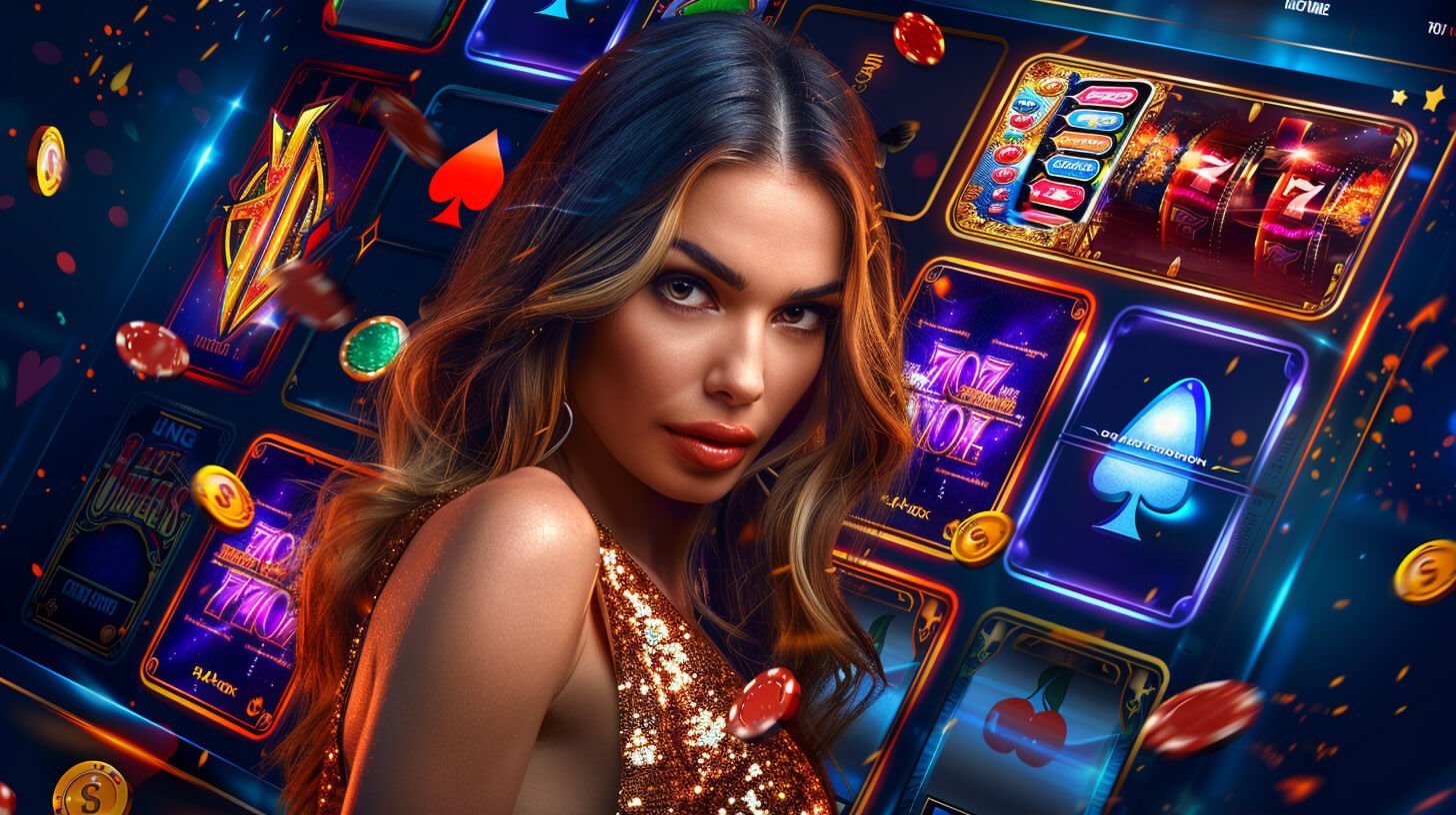 billion game
