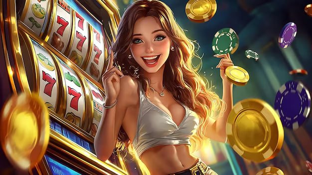 billion game